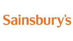 sainsbury's login|Oursainsburys Employee Portal Login to Mysainsburys.Co.UK .